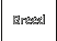 Breed