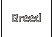 Breed