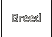 Breed