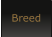 Breed